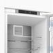 Встраиваемый холодильник Beko BCNA 306 E4ZSN 1349107 фото 9