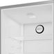 Холодильник Beko B1RCNA 364 XB 1244888 фото 8