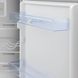 Встраиваемый холодильник Beko BCNA 306 E4ZSN 1349107 фото 5