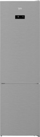 Холодильник Beko RCNA 406 E63ZXBN 665433 фото