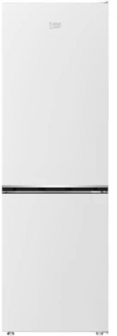 Холодильник Beko B1RCNA 364 W 1349448 фото