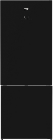 Холодильник Beko RCNE 560 E60ZGBHN 1244889 фото