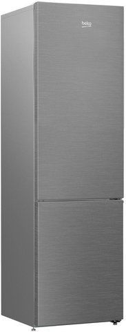 Холодильник Beko RCSA 300 K30SN 741371 фото