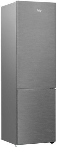 Холодильник Beko CNA 295 K20XP 595884 фото