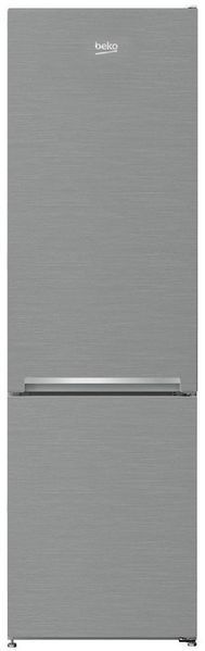 Холодильник Beko CNA 295 K20XP 595884 фото