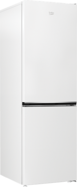 Холодильник Beko B1RCNA 364 W 1349448 фото