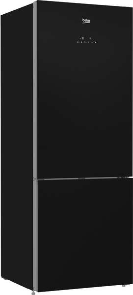 Холодильник Beko RCNE 560 E60ZGBHN 1244889 фото