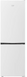 Холодильник Beko B1RCNA 364 W 1349448 фото 1