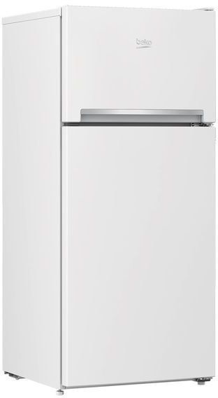 Холодильник Beko RDSA 180 K20W 597947 фото