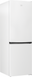 Холодильник Beko B1RCNA 364 W 1349448 фото 7