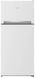 Холодильник Beko RDSA 180 K20W 597947 фото 1