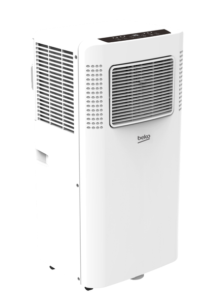 Кондиционер Beko BP 207 C 915524 фото