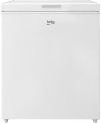 Морозильный ларь Beko HS 221532 N 759220 фото