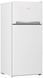 Холодильник Beko RDSA 180 K20W 597947 фото 2