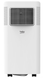 Кондиционер Beko BP 207 C 915524 фото 1