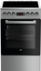 Плита електрична Beko FSM 57300 GX 618428 фото 1