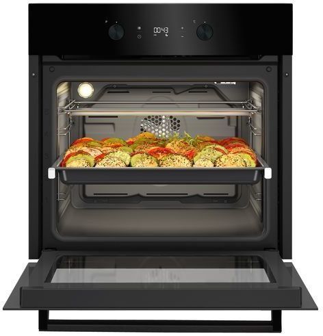 Духова шафа електрична Beko BIR 24303 BCS 596848 фото