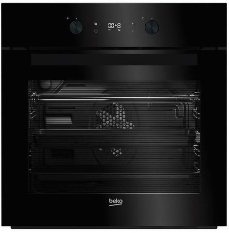 Духовой шкаф электрический Beko BIR 24303 BCS 596848 фото
