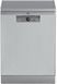 Посудомоечная машина Beko BDFN 26520 XQ 1066239 фото 1