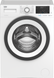 Пральна машина Beko EWUE 7636 XAW 824975 фото 1
