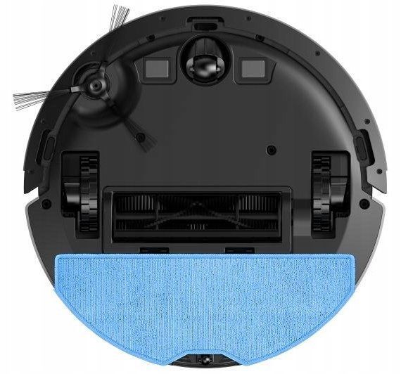Робот-пилосос Beko VRR 60314 VW 1274533 фото