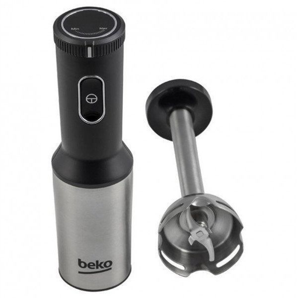 Блендер Beko HBS 7750 X 553988 фото