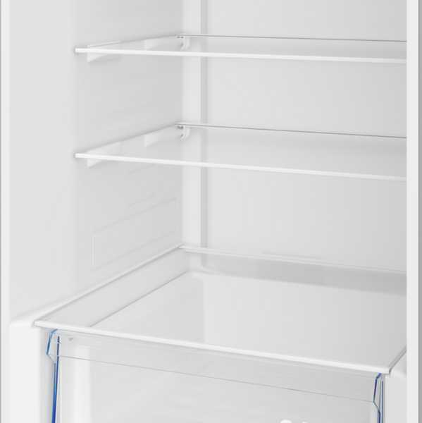 Холодильник Beko B1RCNA 364 W 1349448 фото
