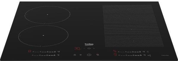 Варочная поверхность Beko HII 64780 UFTI 1201782 фото