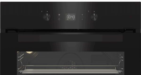 Духова шафа електрична Beko BIR 24303 BCS 596848 фото