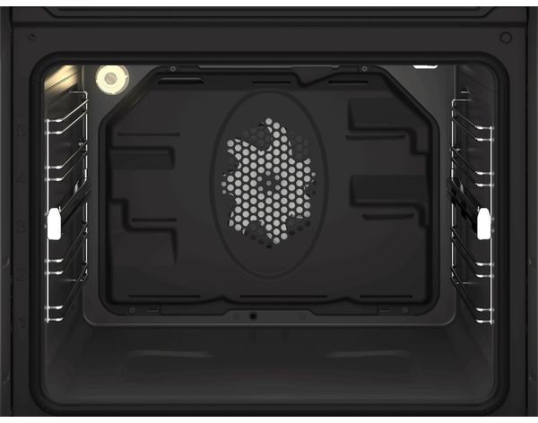 Духова шафа електрична Beko BIR 24303 BCS 596848 фото