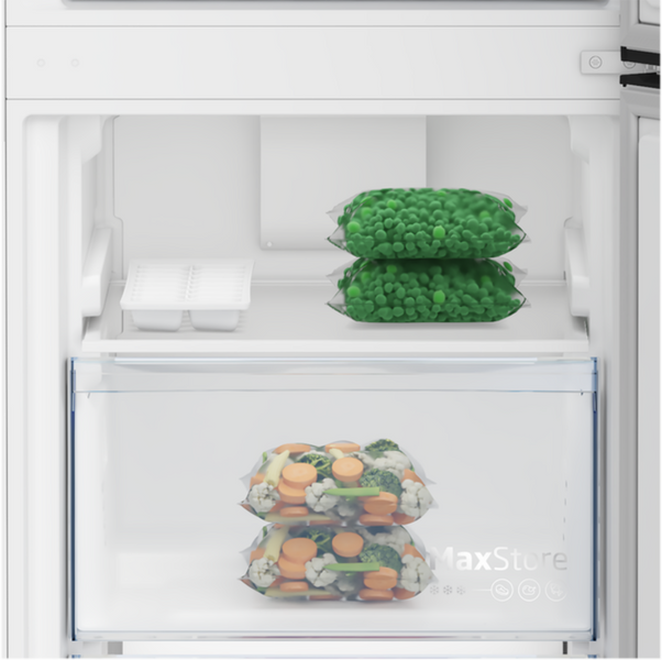 Холодильник Beko B1RCNA 364 W 1349448 фото