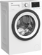Пральна машина Beko EWUE 7636 XAW 824975 фото 2