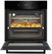 Духова шафа електрична Beko BIR 24303 BCS 596848 фото 2