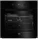 Духова шафа електрична Beko BIR 24303 BCS 596848 фото 1