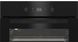 Духова шафа електрична Beko BIR 24303 BCS 596848 фото 5