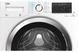 Пральна машина Beko HTE 7736 XC0 578897 фото 2