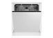 Вбудовувана посудомийна машина Beko BDIN 39640 A 1133095 фото 1