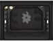 Духова шафа електрична Beko BIR 24303 BCS 596848 фото 4