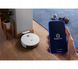 Робот-пилосос Beko VRR 60314 VW 1274533 фото 5