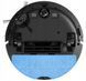 Робот-пилосос Beko VRR 60314 VW 1274533 фото 6