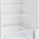 Холодильник Beko B1RCNA 364 W 1349448 фото 6