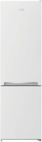 Холодильник Beko RCSA 300 K30WN 741372 фото