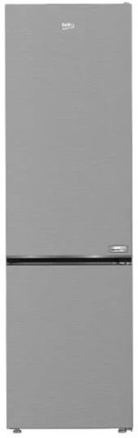 Холодильник Beko B5EUNA 406 HXB 1349450 фото