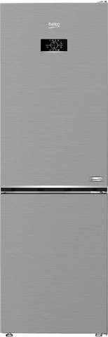 Холодильник Beko B3RCNA 364 HXB 1017821 фото