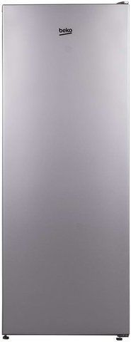 Морозильная камера Beko RFNM 200 E20S 972383 фото