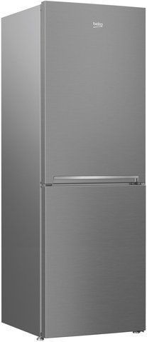 Холодильник Beko CNA 340 I20XP 595885 фото