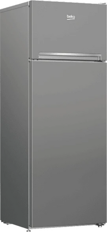 Холодильник Beko RDSA 240 K40SN 1244890 фото