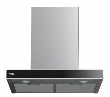 Вытяжка Beko HCB 63741 BX 596219 фото
