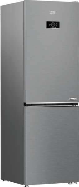 Холодильник Beko B3RCNA 364 HXB 1017821 фото