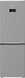 Холодильник Beko B3RCNA 364 HXB 1017821 фото 1